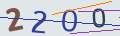 verifycode